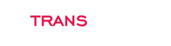 transcurious.com